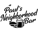 Paul's Neighborhood Bar
